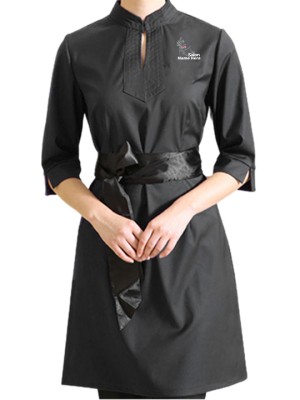 Everyday Salon & Spa Set